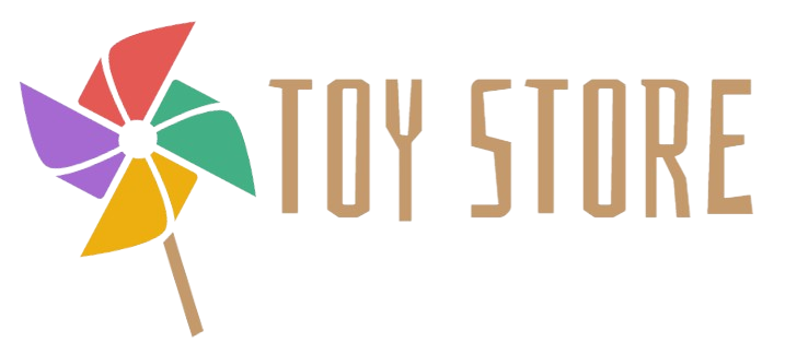 toyzoneorder.com